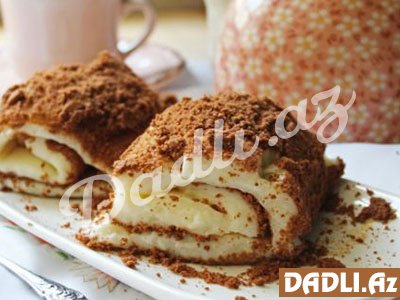 Bananlı toyuq döşü resepti