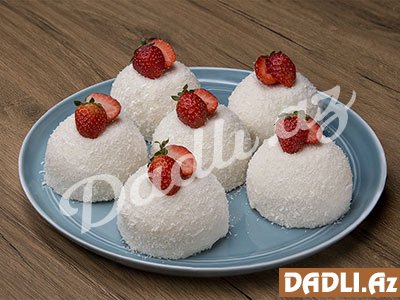 Fincan şirniyyatı resepti