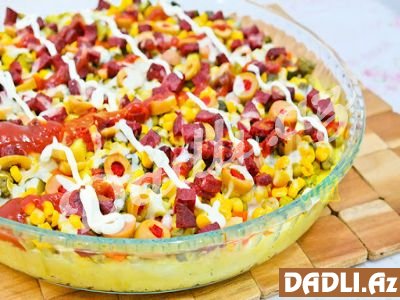 Tavada praktik kumpir resepti