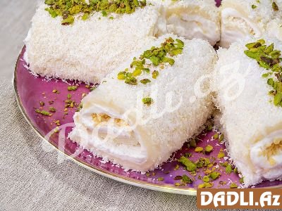 Saray sarması resepti