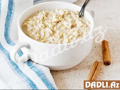 Tox tutan praktik imsaklıq resepti