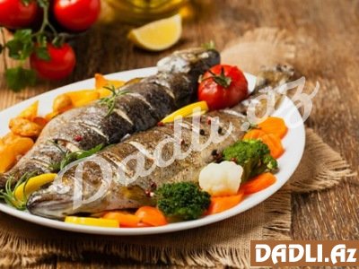 Balıq buğlaması resepti