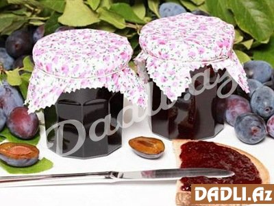 Gavalı cemi resepti