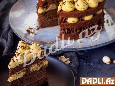 Motsart tortu resepti