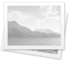 Uşaqlar üçün maraqlı resept - Yoqurtlu küplər resepti