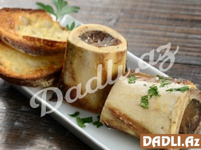 Sobada ilik kababı resepti - FOTO RESEPT