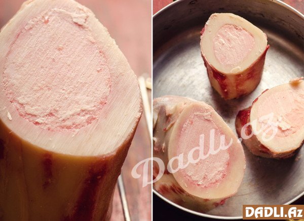 Sobada ilik kababı resepti - FOTO RESEPT