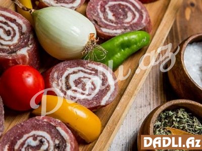 Koroğlu kababı resepti