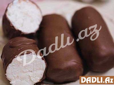 Kəsmikli sırok resepti