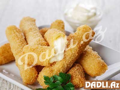 Klyarda mozarella resepti