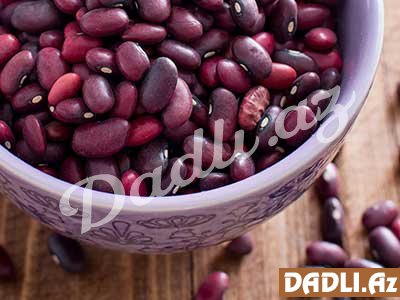 Əriştəli lobya şorbası resepti