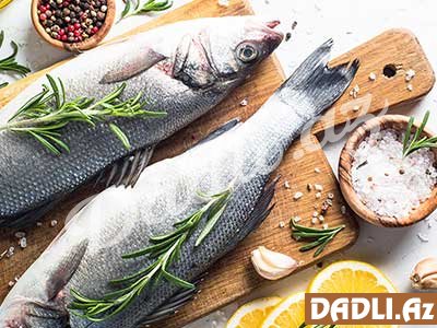 Balıq buğlaması resepti