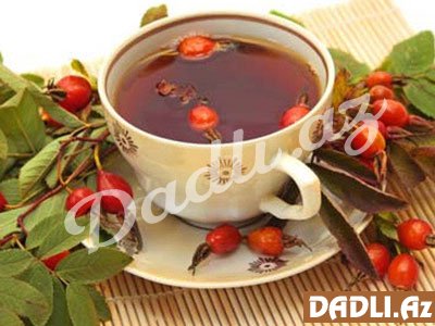 C vitaminin orqanizimdə əhəmiyyəti