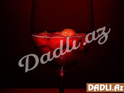 Çiyələk mürəbbəsi resepti