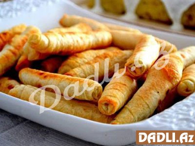 Sigara börəyi qızartmanın incəlikləri