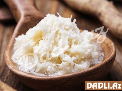 Viruslardan qoruyan təbii vasitələr. Soyuqdəymə və qripə qarşı!