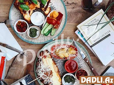 İtalyan mədəniyyətində səhər yeməyi ənənəsi