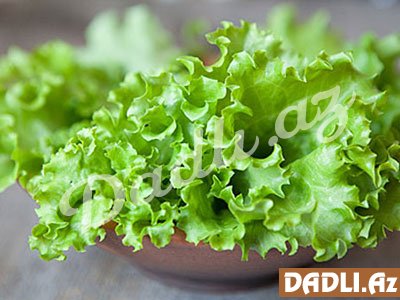 Salat üçün istifadə edəcəyiniz kahı solubsa əgər...