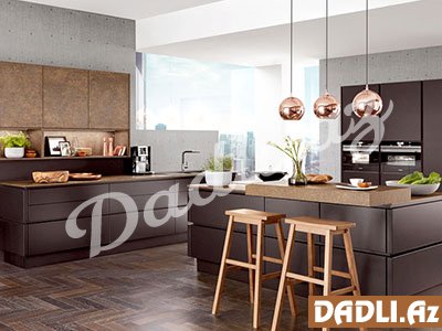 Mətbəx almaqla bağlı məsləhətlər