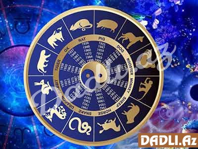 DÜŞMƏN BÜRCLƏRİN bir-birinə nifrət etməsinin GİZLİ SİRLƏRİ