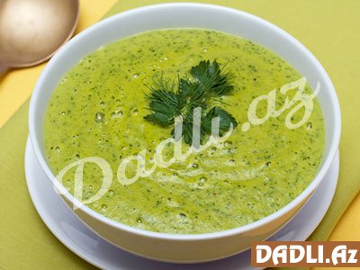 Körpə uşaqlar üçün raziyanalı balıq pürəsi resepti