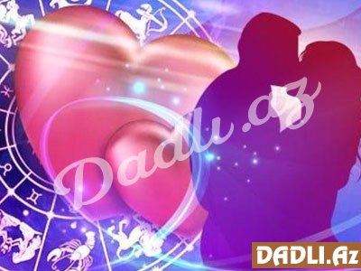 Bu bürclərlə intim münasibət insana DAHA ÇOX HƏZZ VERİR