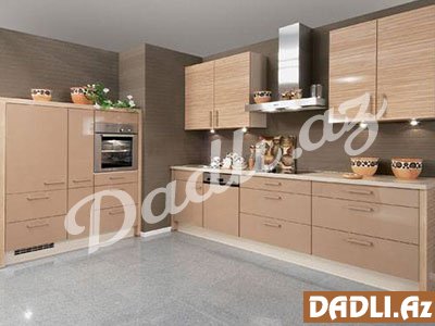 Evdəki yemək qoxusundan xilas olmağın çarəsi - Aspirator alarkən diqqət edilməsi gərəkənlər