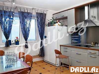 Bay penceresi haqqında orijinal qərar