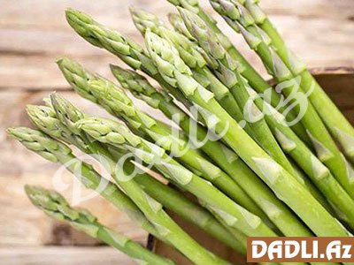 Qulançar necə təmizlənir?