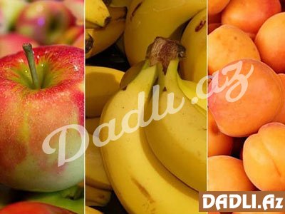 Qaraciyərin sağlamlığını qoruyan meyvə