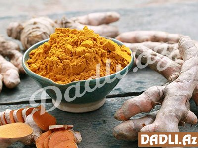 Xərçəngdən qorunmaq üçün bu qidaları artırın