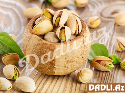 Püstə erkən qocalmanın qarşısını alır