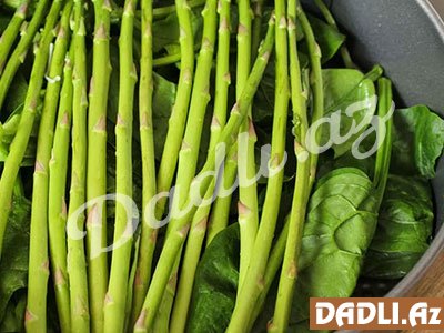 Bədənimiz vitaminsizləşəndə bunları yeməliyik! 8 təbii möcüzə