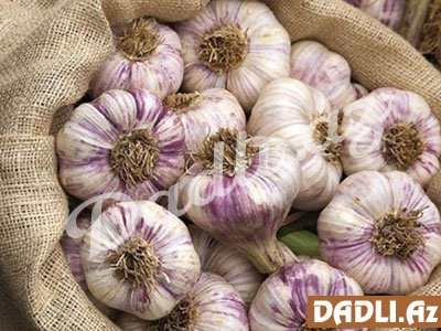 Yaddaş zəifliyini aradan qaldırmaq üçün sadə üsul tapılıb