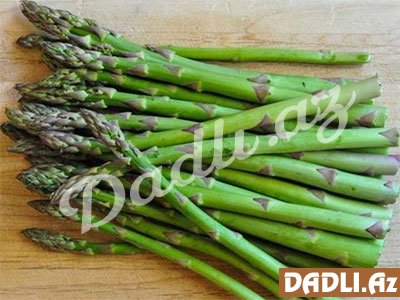 Qulançar bitkisinin bişirilmə yöntəmləri