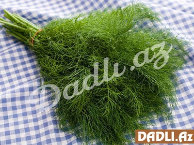 Şüyüdün heç yerdə eşitmədiyiniz FAYDALARI