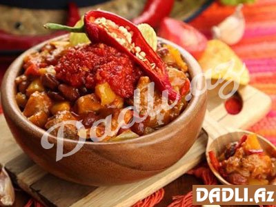 Həyatı uzadan məhsul