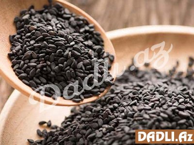 Ölümdən başqa hər şeyə çarə olan bıtki - Kleopatra da istifadə edirmiş