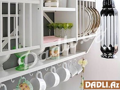 Ağıllı mətbəx əşyaları