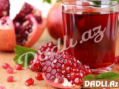 Qocalmaq istəməyənlər üçün 5 sadə içki