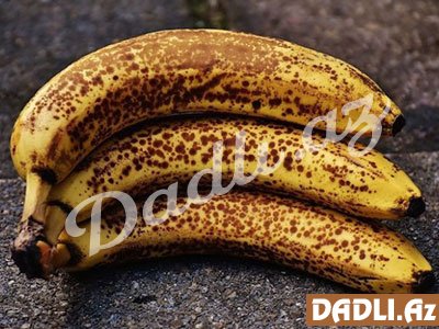 Adi çuğundurun orqanizmə olan inanılmaz faydaları