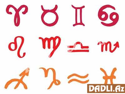 Doğum tarixinin geyimlərə təsiri - Ən yaxşı və pis geyinən bürclər hansılardır?