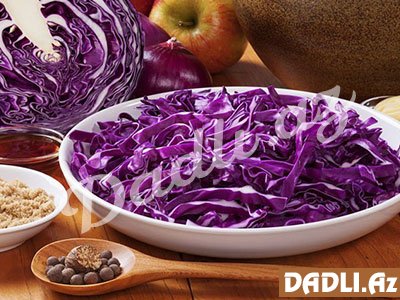 Bədəndəki toksinləri atmaq üçün ən yaxşı vasitə