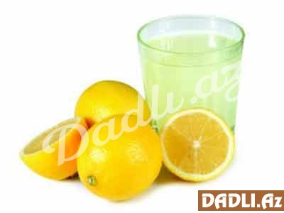 Ağciyərləri təmizləyən üsul