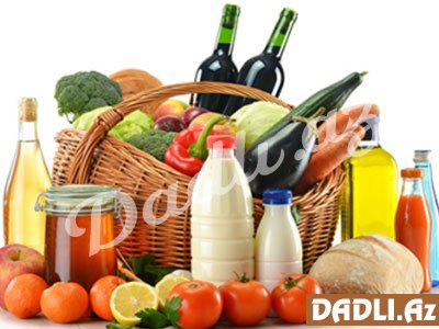 Yeyərək arıqlamaq istəyənlərə 13 məsləhət