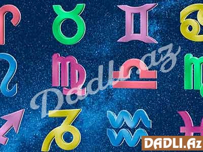 Bürclər haqqında bilmədiyiniz maraqlı məlumatlar