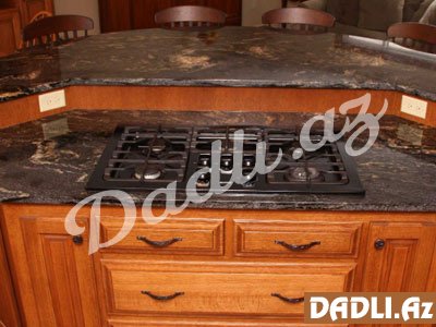 Mətbəx üçün sobaları necə seçməli?