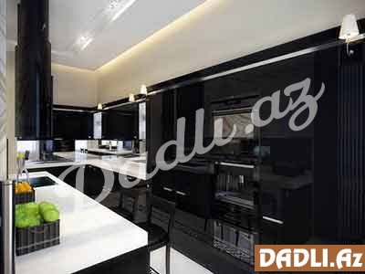 Mətbəxin dezavantajları