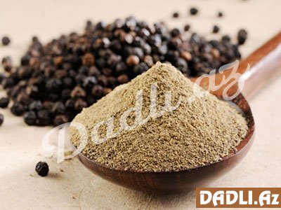 İstiotun İNANILMAZ FAYDALARI