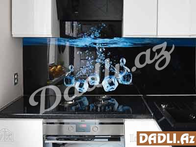 Fasadların seçilməsi